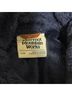 Marmot Black Orange Blue Jacket Size L - photo 4