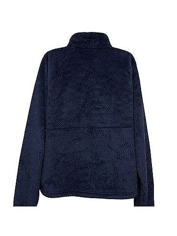 Marmot Homestead Jacket (view 2)
