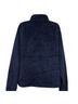Marmot Black Orange Blue Jacket Size L - photo 2