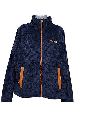 Marmot Homestead Jacket (view 1)