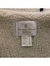 Barbour Solid Green Jacket Size 10 - photo 3