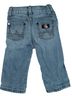Wrangler Jeans Co Jeans Size 1 - photo 2