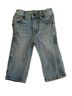 Wrangler Jeans Co Jeans Size 1 - photo 1