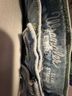 Wrangler Jeans Co Jeans Size 1 - photo 3