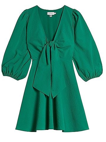 Ted Baker London Casual Dress (view 1)