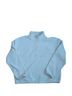 Easton 100% Polyester White Pullover Sweater Size S - photo 1