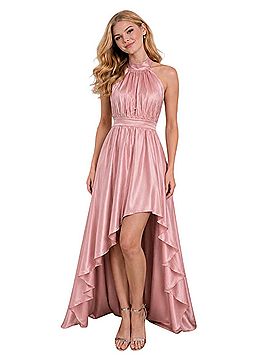 Mac Duggal 49664 Cocktail Dress (view 1)