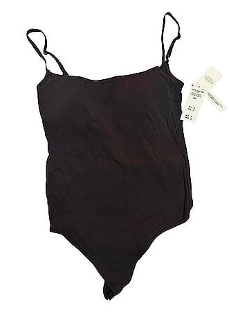 Abercrombie Bra Free Bodysuit (view 1)