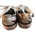 Converse Graphic Black Pink White Sneakers Size 6 - photo 2