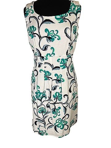CeCe Cocktail Dress (view 1)