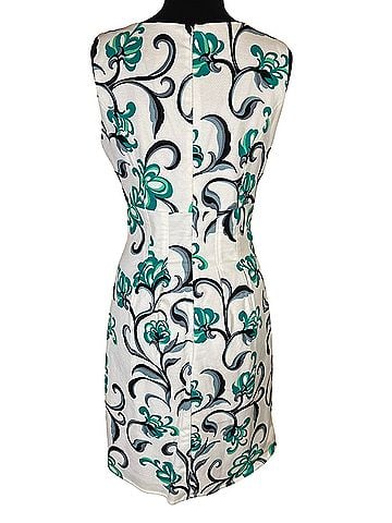 CeCe Cocktail Dress (view 2)