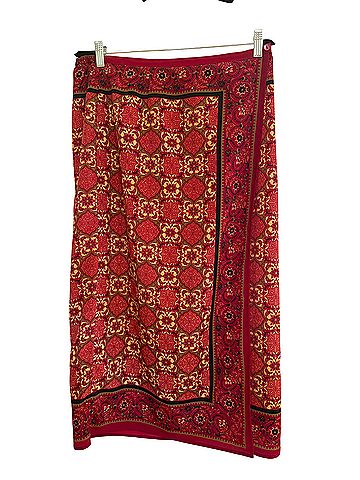 Sag Harbor Casual Skirt (view 1)