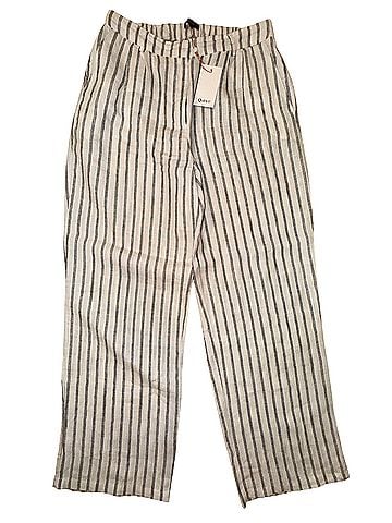 Quince Linen Pants (view 1)