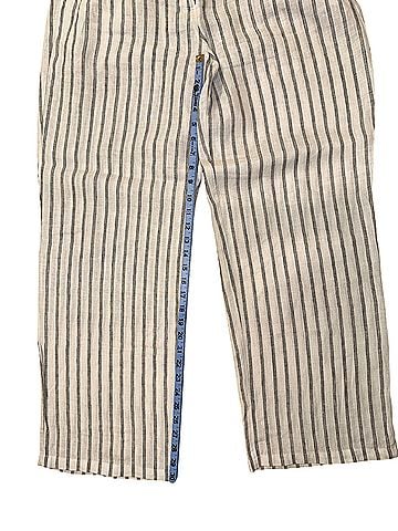 Quince Linen Pants (view 2)