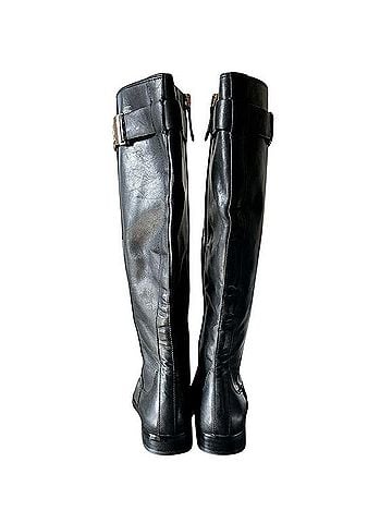 Kate Spade New York Ronnie Boots (view 2)