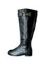 Kate Spade New York Black Boots Size 5 1/2 - photo 3