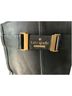 Kate Spade New York Black Boots Size 5 1/2 - photo 5