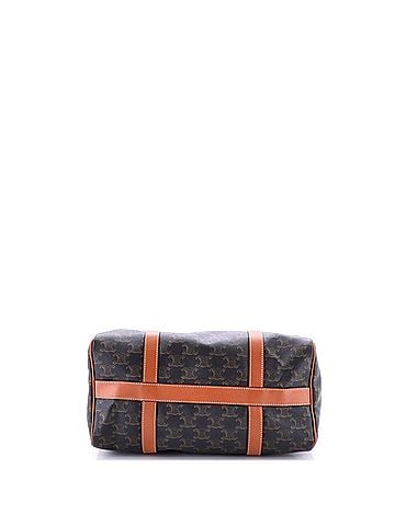 Céline Boston Bag Medium Medium (view 2)