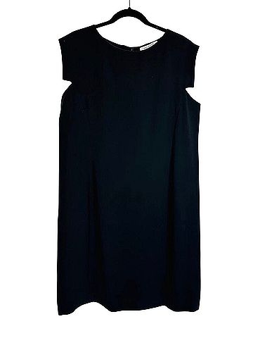 MM. LaFleur Sarah 7.0 Cocktail Dress (view 2)