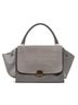 Céline Gray Trapeze One size - photo 1