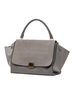 Céline Gray Trapeze One size - photo 3