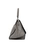 Céline Gray Trapeze One size - photo 4