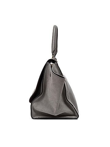 Céline Trapeze (view 2)