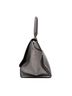 Céline Gray Trapeze One size - photo 2