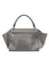 Céline Gray Trapeze One size - photo 5