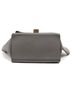 Céline Gray Trapeze One size - photo 9