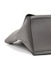 Céline Gray Trapeze One size - photo 6