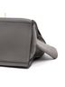 Céline Gray Trapeze One size - photo 7