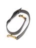 Céline Gray Trapeze One size - photo 8