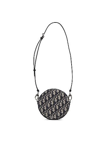 Dior Baby Ball Crossbody Mini (view 1)