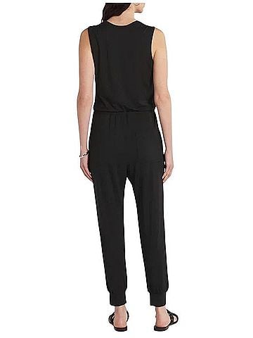 Heartloom Ramona Overalls (view 2)