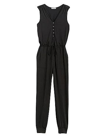 Heartloom Ramona Overalls (view 1)