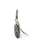 Dior Blue New Saddle Bag One size - photo 2