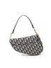 Dior Blue New Saddle Bag One size - photo 5