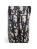 Dior Blue New Saddle Bag One size - photo 6