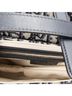 Dior Blue New Saddle Bag One size - photo 8