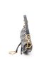 Dior Blue Mini Saddle One size - photo 4