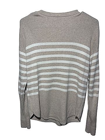 Gap Pullover Sweater (view 2)