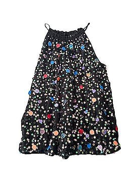 Anthropologie Moulinette Soeurs Tank Top (view 2)