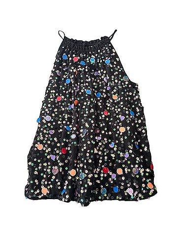 Anthropologie Moulinette Soeurs Tank Top (view 2)