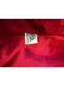 Capri 100% Wool Red Coat Size 12 - photo 5