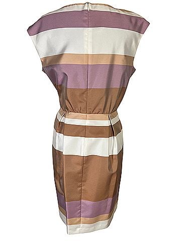 Ivy & Blu Cocktail Dress (view 2)