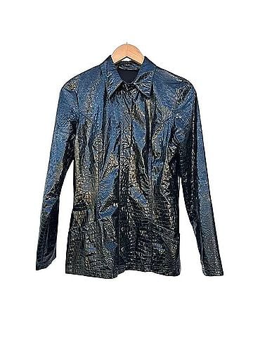 Betsey Johnson Jacket (view 2)