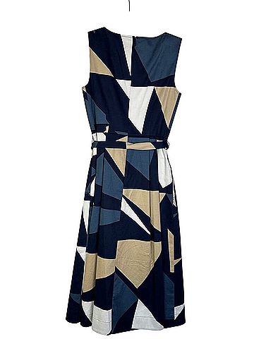 Lafayette 148 New York Casual Dress (view 2)