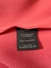 Taylor Solid Pink Casual Dress Size 14 - photo 4