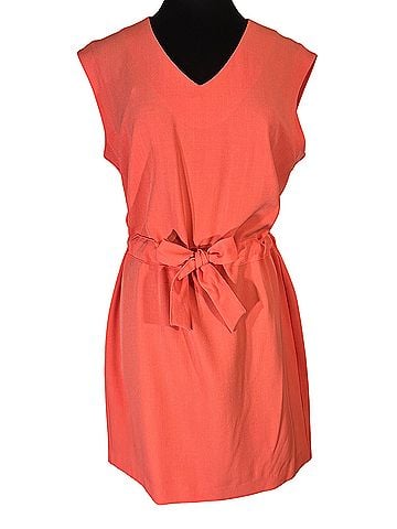 Taylor Casual Dress (view 1)